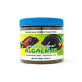 New Life Spectrum Algaemax Sinking Pellets Fish Food 1ea/10.5 oz, Regular