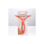 PetPals Furbolish Pet Hair Remover
10ea/5.5 in