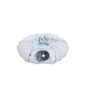 PetPals Khione 2-in-1 Cat Tunnel & Bed
Grey 33.4 in