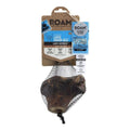 Roam Flavor Rich Gnaw-Kle Ostrich Large-1 Pk