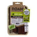 Roam Deli Prepped Croc Jerky Crocodile 5oz.