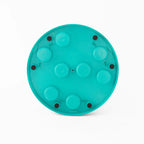 Zippypaws Smallartypaws Puzzler Teal