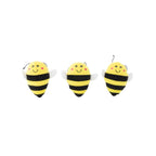 Zippypaws Burrow Honey Pot Medium