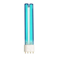 Aquatop Replacement Bulb with 4-pin for UV Sterilizer Compatible with E-18, 1ea/18 W