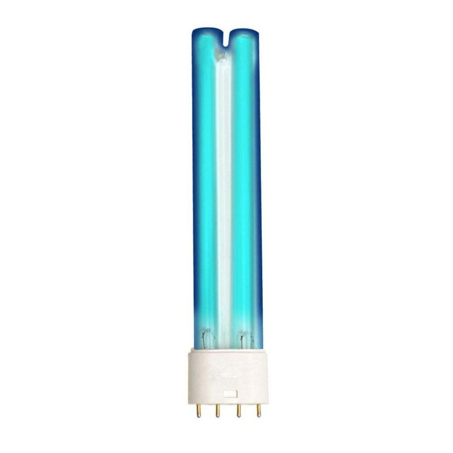 Aquatop Replacement Bulb with 4-pin for UV Sterilizer Compatible with E-36, 1ea/36 W