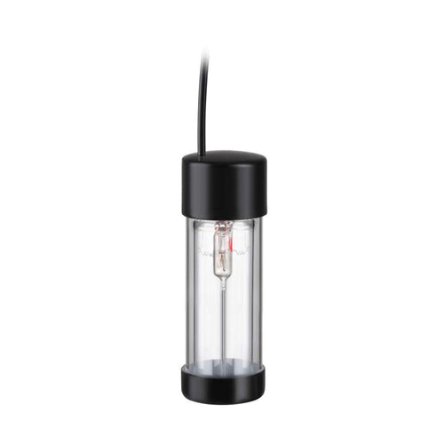 Aquatop Replacement Bulb for SPNANO-UV Default Title