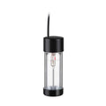 Aquatop Replacement Bulb for SPNANO-UV Default Title