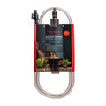 Aquatop Gravel Vacuum Cleaner 16 in Default Title
