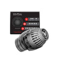 Aquatop MaxFlow MWV2000 DC Wavemaker Pump with Controller 1ea-352 2133 GPH