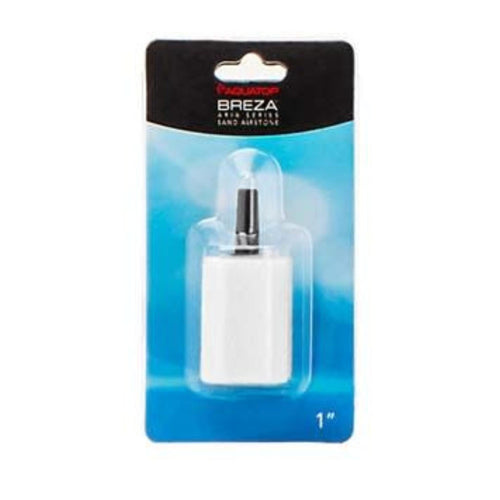 Aquatop BREZA ARIA Sand Airstone White 1 in 1 Pack Default Title