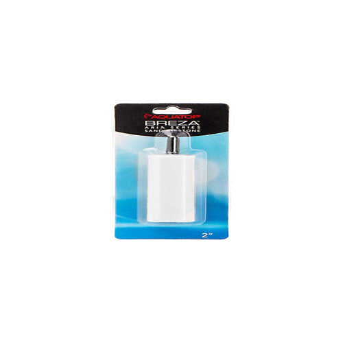 AquaTop Breza Aria Sand Airstone 2in