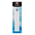 Aquatop BREZA ARIA Sand Airstone White, 1ea/4 in, 1 pk