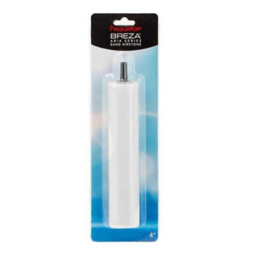 Aquatop BREZA ARIA Sand Airstone White 4 in 1 Pack Default Title
