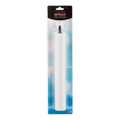 Aquatop BREZA ARIA Sand Airstone White 6 in 1 Pack Default Title
