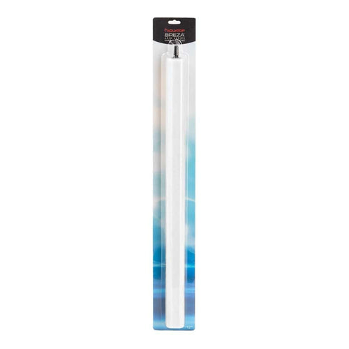 Aquatop BREZA ARIA Sand Airstone White 12 in 1 Pack Default Title