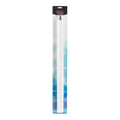 Aquatop BREZA ARIA Sand Airstone White 12 in 1 Pack Default Title