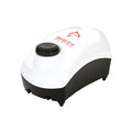 Aquatop Breza Fusion Air Pump AP500, 1ea