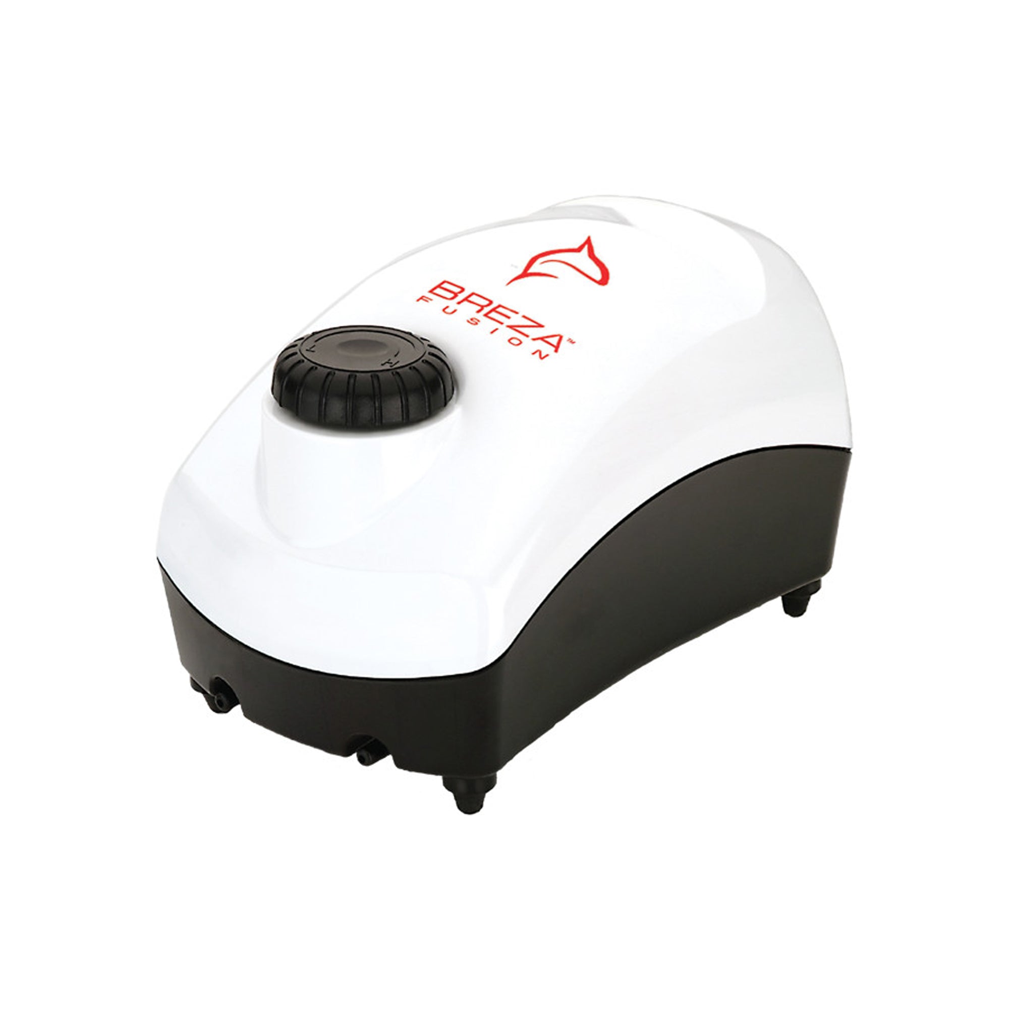 Aquatop Breza Fusion Air Pump AP500, 1ea