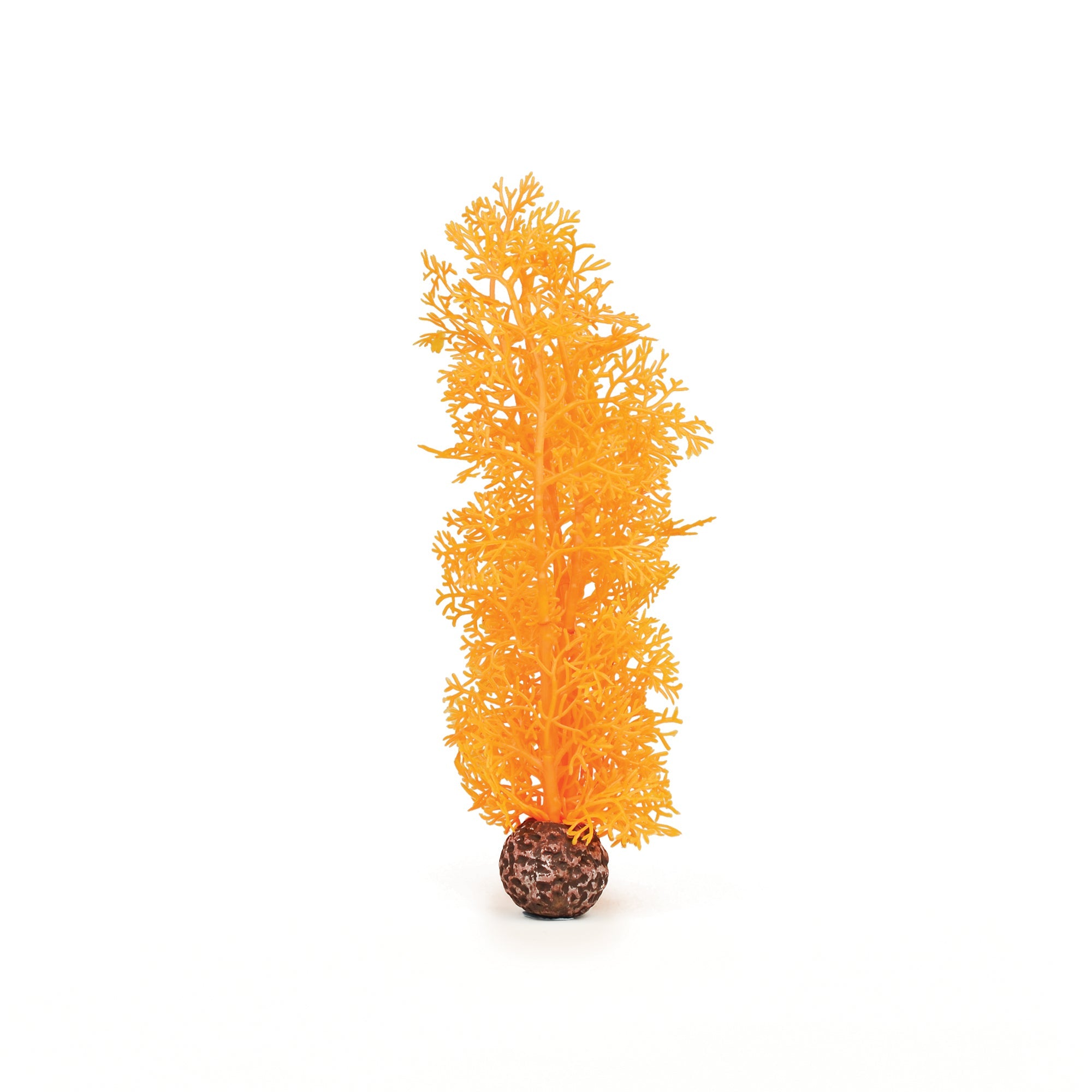 Biorb Sea Fan Orange Medium