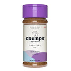 Crumps 4.2Oz Sprinkles Beef Topper