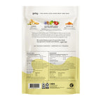 Crumps Dog 4.6oz. Gutsy Happy Bites