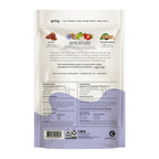 Crumps Dog 4.6oz. Gutsy Calm Bites