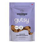 Crumps Dog 10oz. Gutsy Calm Bites