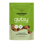 Crumps Dog 4.6oz. Gutsy Balance Bites