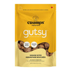 Crumps Dog 10oz. Gutsy Immune Bites