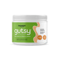 Crumps Dog 3.5oz. Gutsy Chicken Balance Topper