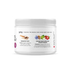 Crumps Dog 3.5oz. Gutsy Lamb Balance Topper