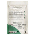 Crumps Cat 1.05oz. Chicken Freeze  Dried Treats