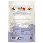 Crumps Cat 3.2oz. Gutsy Calm Bites