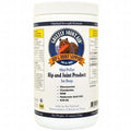 Grizzly Dog Joint Aid Pellet 20oz.