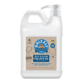 Grizzly Dog Pollock Oil 64Oz
