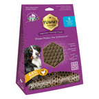Yummy Combs Dog 12oz. Dental Small