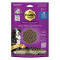 Yummy Combs Dog 12oz. Dental Medium