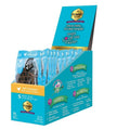 Yummy Combs Dog Dental Small 10Ct Trial Display Box