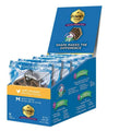 Yummy Combs Dog Dental Medium 6Ct Trial Display Box