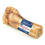 Barkworthies Femur Dog Treat 1ea/6 in, 8 ct