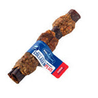 Barkworthies Collagen Kabob Stick Dog Treat 14ea/6 in