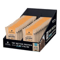 Vital Essentials Dog Freeze-Dried Raw Soft Nibs Pork Countertop 30 Piece Display