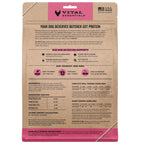 Vital Essentials Dog Freeze-Dried Mini Nibs Chicken 14oz.