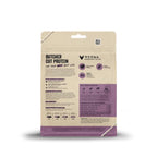 Vital Essentials Dog Freeze-Dried Raw Grain Free Protein Mix - In Turkey Recipe Ground Topper 6oz.