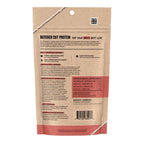 Vital Essentials Dog Freeze-Dried Treat Chicken Hearts 1.9oz.