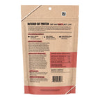 Vital Essentials Dog Freeze-Dried Grain Free Chicken Hearts Treats 3.75oz.