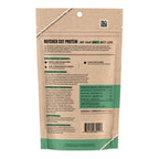 Vital Essentials Dog Freeze-Dried Treat Minnows 2.5oz.