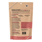Vital Essentials Dog Freeze Dried Treat Chicken Breast 3.75oz.