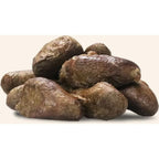 Vital Essentials Dog Freeze-Dried Raw Grain Free Duck Hearts Treats 10oz.