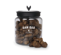Vital Essentials Dog Cat Freeze Dried Duck Hearts 150 Count Default Title